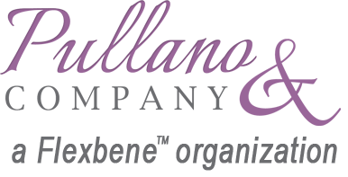 Pullano & Company Logo